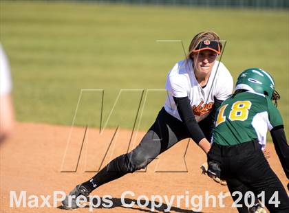 Thumbnail 1 in Longview @ Rockwall photogallery.