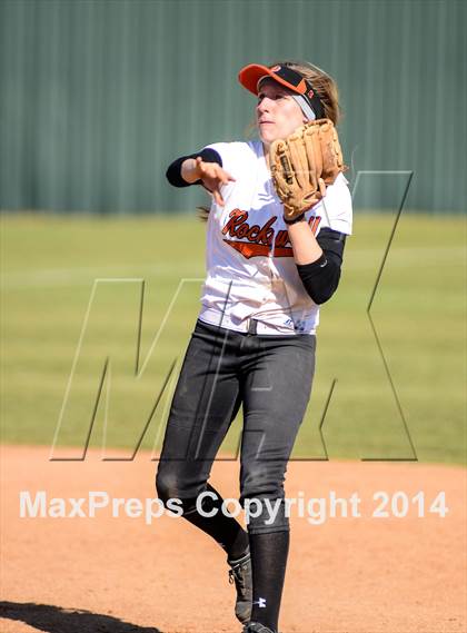 Thumbnail 1 in Longview @ Rockwall photogallery.