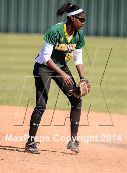 Thumbnail 3 in Longview @ Rockwall photogallery.