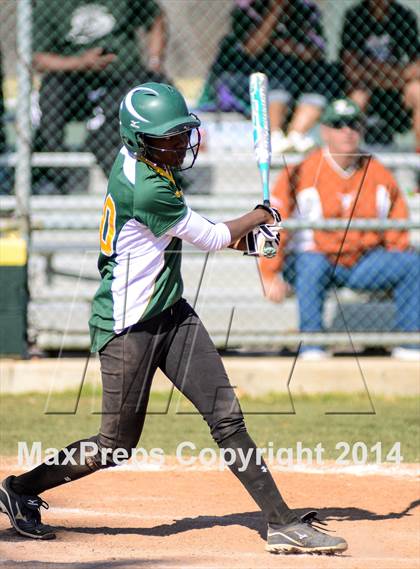 Thumbnail 1 in Longview @ Rockwall photogallery.