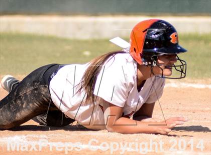 Thumbnail 3 in Longview @ Rockwall photogallery.