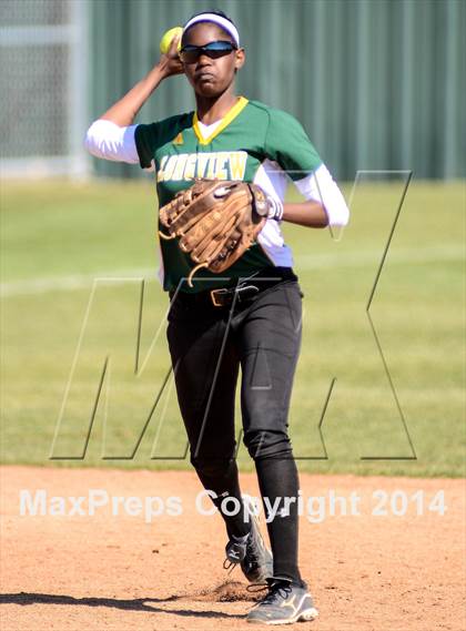 Thumbnail 2 in Longview @ Rockwall photogallery.