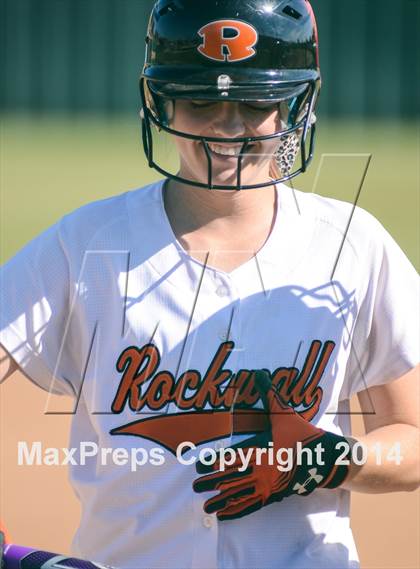 Thumbnail 1 in Longview @ Rockwall photogallery.