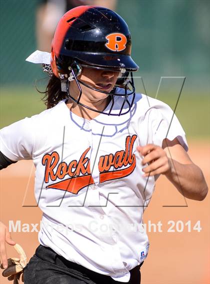 Thumbnail 2 in Longview @ Rockwall photogallery.