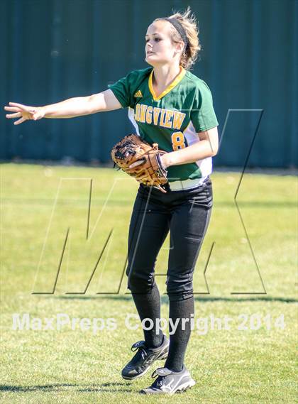 Thumbnail 1 in Longview @ Rockwall photogallery.