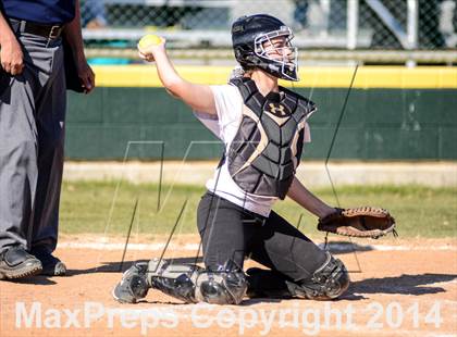 Thumbnail 1 in Longview @ Rockwall photogallery.