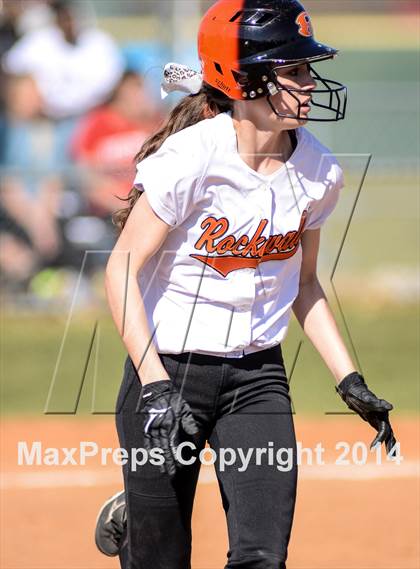 Thumbnail 1 in Longview @ Rockwall photogallery.