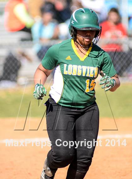Thumbnail 1 in Longview @ Rockwall photogallery.
