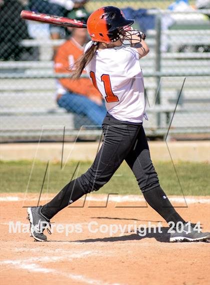 Thumbnail 1 in Longview @ Rockwall photogallery.