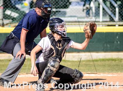Thumbnail 2 in Longview @ Rockwall photogallery.