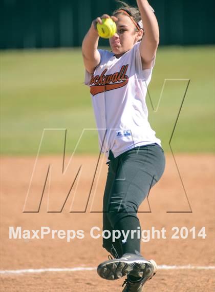 Thumbnail 2 in Longview @ Rockwall photogallery.