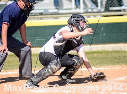 Thumbnail 1 in Longview @ Rockwall photogallery.