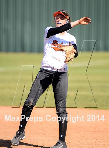 Thumbnail 1 in Longview @ Rockwall photogallery.