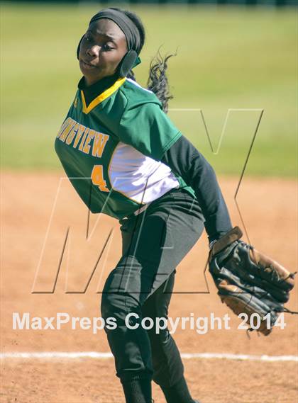 Thumbnail 3 in Longview @ Rockwall photogallery.