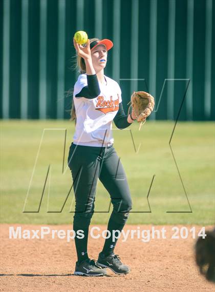 Thumbnail 1 in Longview @ Rockwall photogallery.