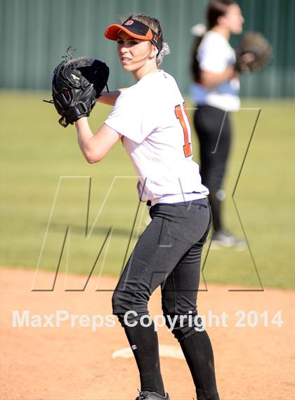 Thumbnail 3 in Longview @ Rockwall photogallery.