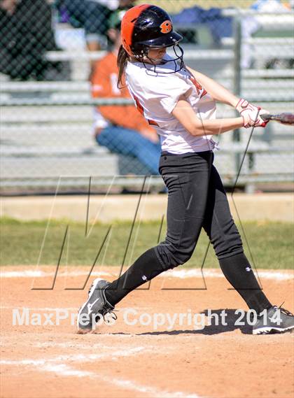 Thumbnail 3 in Longview @ Rockwall photogallery.