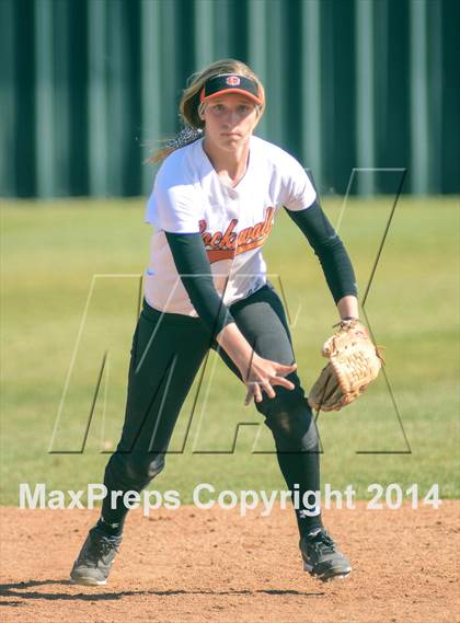 Thumbnail 1 in Longview @ Rockwall photogallery.