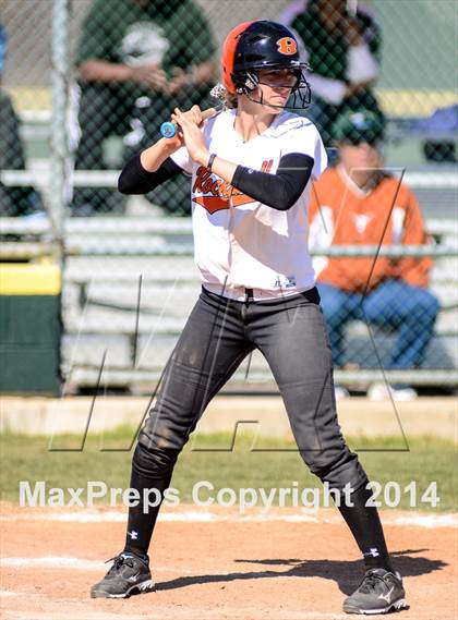 Thumbnail 3 in Longview @ Rockwall photogallery.