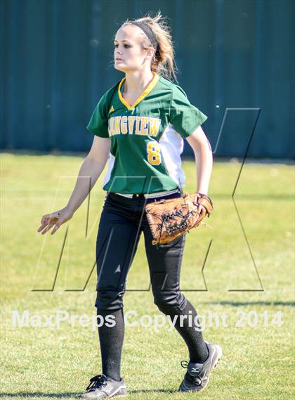 Thumbnail 2 in Longview @ Rockwall photogallery.