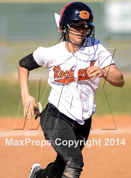 Thumbnail 2 in Longview @ Rockwall photogallery.