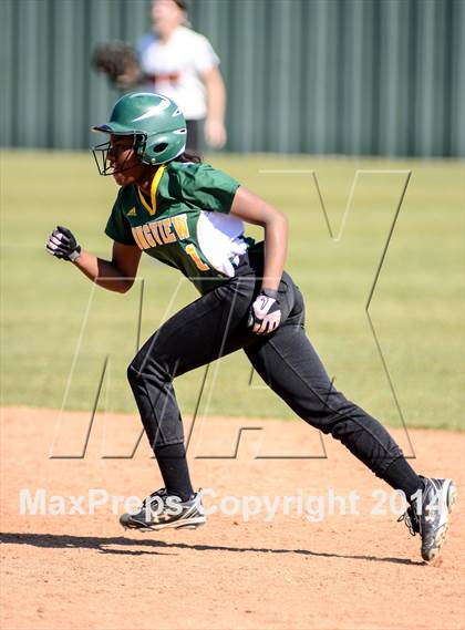 Thumbnail 3 in Longview @ Rockwall photogallery.
