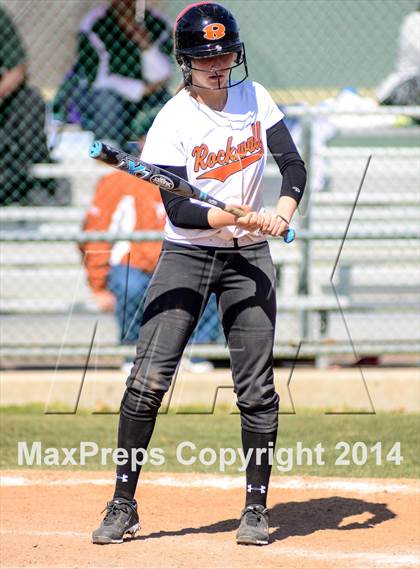 Thumbnail 1 in Longview @ Rockwall photogallery.