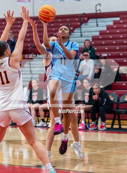 Thumbnail 3 in Riverdale Ridge @ Rocky Mountain photogallery.