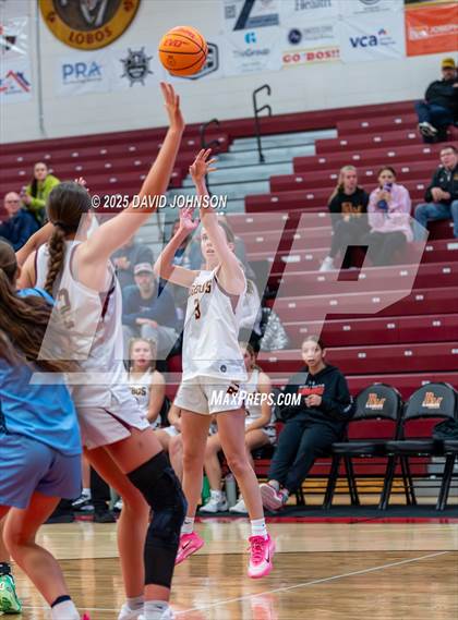 Thumbnail 3 in Riverdale Ridge @ Rocky Mountain photogallery.