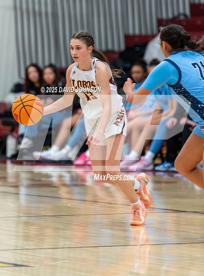 Thumbnail 2 in Riverdale Ridge @ Rocky Mountain photogallery.