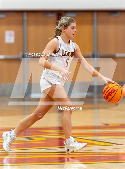 Thumbnail 1 in Riverdale Ridge @ Rocky Mountain photogallery.