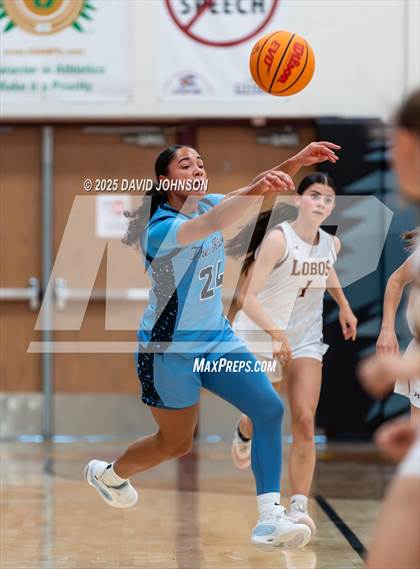 Thumbnail 2 in Riverdale Ridge @ Rocky Mountain photogallery.