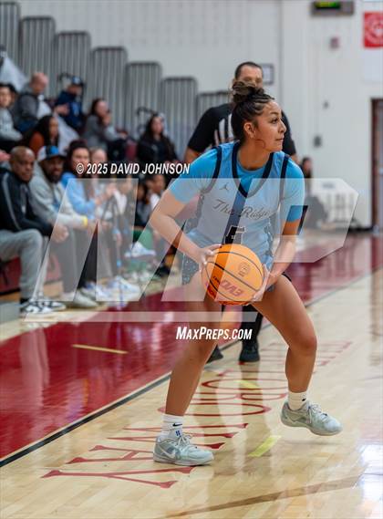 Thumbnail 2 in Riverdale Ridge @ Rocky Mountain photogallery.