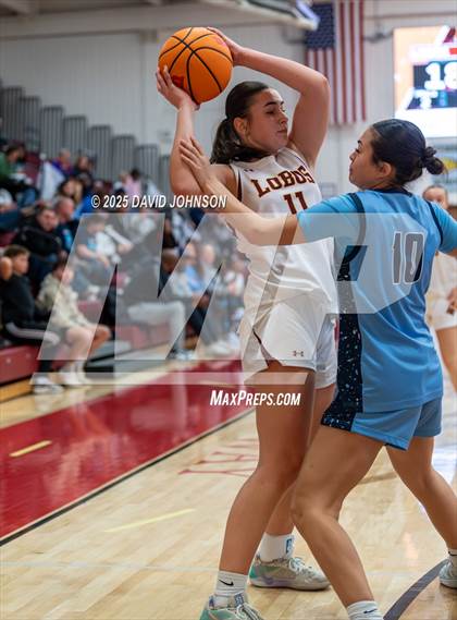 Thumbnail 1 in Riverdale Ridge @ Rocky Mountain photogallery.