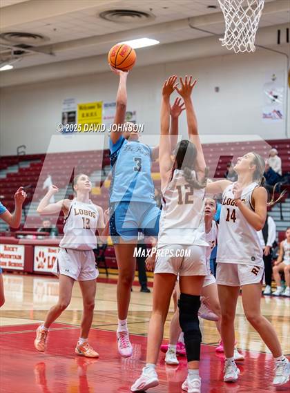 Thumbnail 2 in Riverdale Ridge @ Rocky Mountain photogallery.