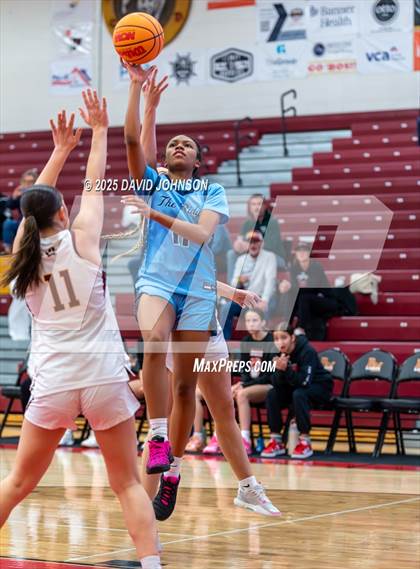 Thumbnail 1 in Riverdale Ridge @ Rocky Mountain photogallery.