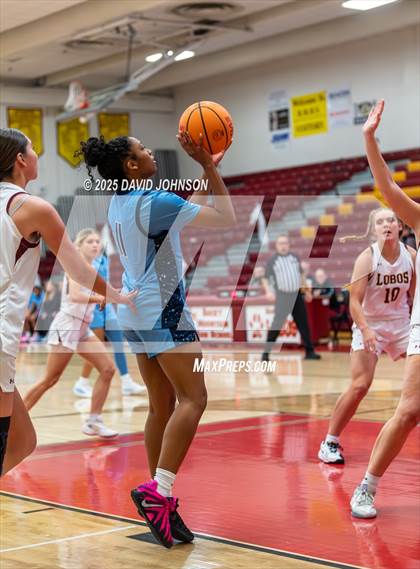 Thumbnail 3 in Riverdale Ridge @ Rocky Mountain photogallery.