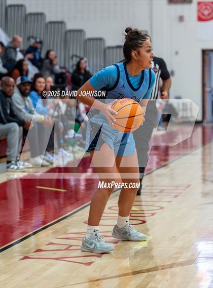 Thumbnail 1 in Riverdale Ridge @ Rocky Mountain photogallery.