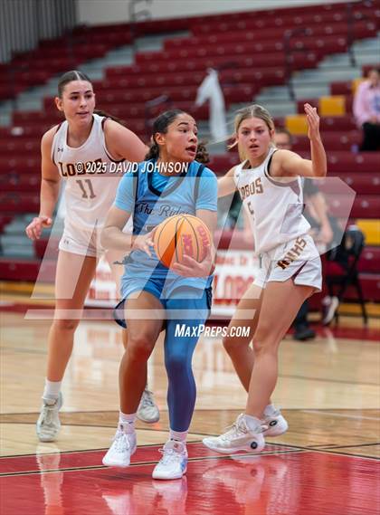 Thumbnail 1 in Riverdale Ridge @ Rocky Mountain photogallery.