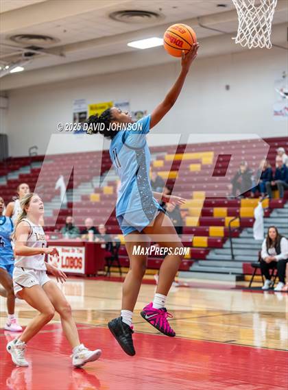 Thumbnail 1 in Riverdale Ridge @ Rocky Mountain photogallery.