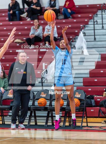 Thumbnail 1 in Riverdale Ridge @ Rocky Mountain photogallery.