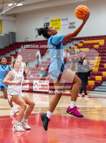 Thumbnail 3 in Riverdale Ridge @ Rocky Mountain photogallery.