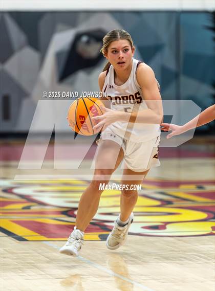 Thumbnail 3 in Riverdale Ridge @ Rocky Mountain photogallery.