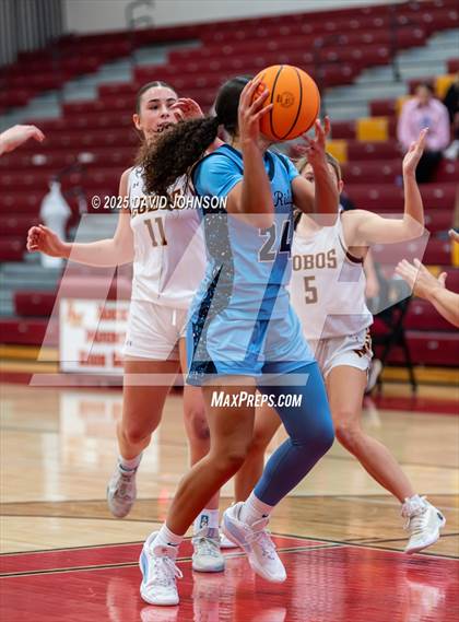 Thumbnail 3 in Riverdale Ridge @ Rocky Mountain photogallery.