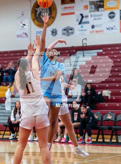 Thumbnail 2 in Riverdale Ridge @ Rocky Mountain photogallery.