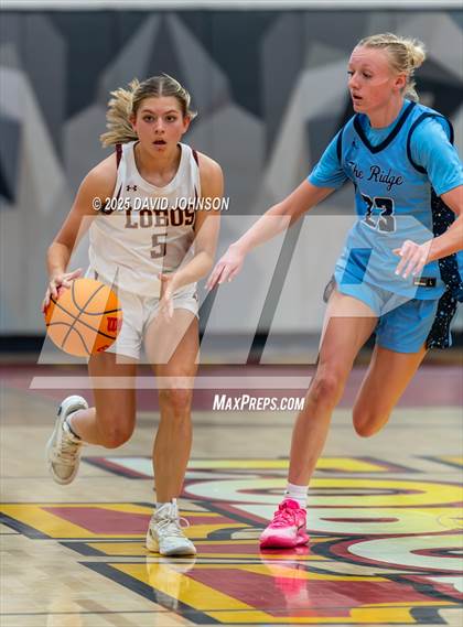 Thumbnail 3 in Riverdale Ridge @ Rocky Mountain photogallery.