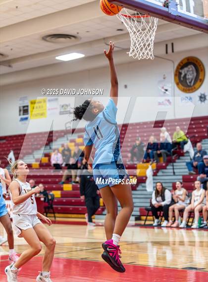 Thumbnail 3 in Riverdale Ridge @ Rocky Mountain photogallery.