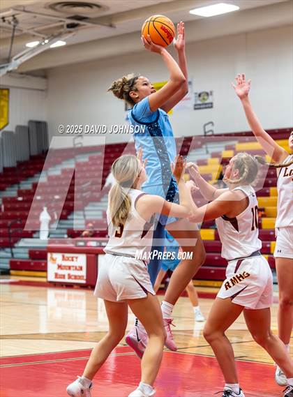 Thumbnail 1 in Riverdale Ridge @ Rocky Mountain photogallery.