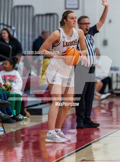 Thumbnail 3 in Riverdale Ridge @ Rocky Mountain photogallery.