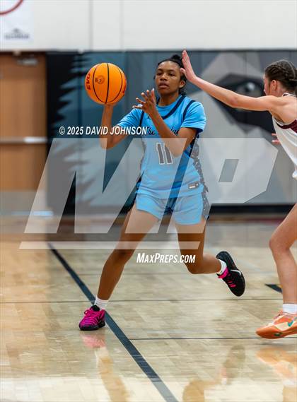 Thumbnail 2 in Riverdale Ridge @ Rocky Mountain photogallery.